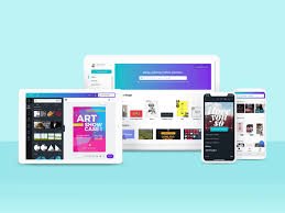 Canva Pro is Essential for Every Creative Professional